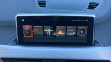 BMW X2 xDrive 25e M Sport 5dr Auto Hatchback